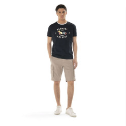 Doudoune Harmont blaine