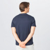 T-shirt Hugo Boss Regular Fit en coton Diragolino212