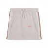 Jupe beige Boss enfant