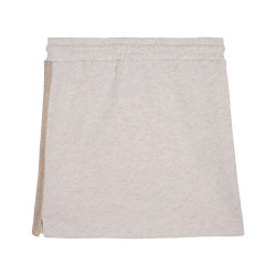 Jupe beige Boss enfant