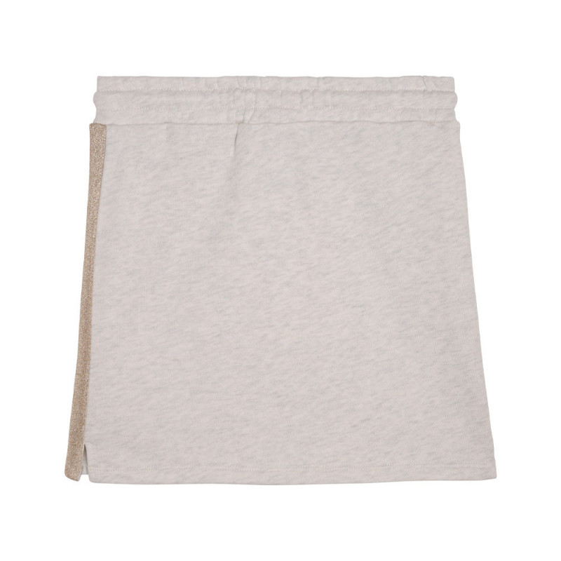 Jupe beige Boss enfant