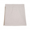Jupe beige Boss enfant