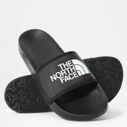 Claquettes The North Face Base Camp Slides III