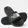 Claquettes The North Face Base Camp Slides III
