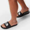 Claquettes The North Face Base Camp Slides III
