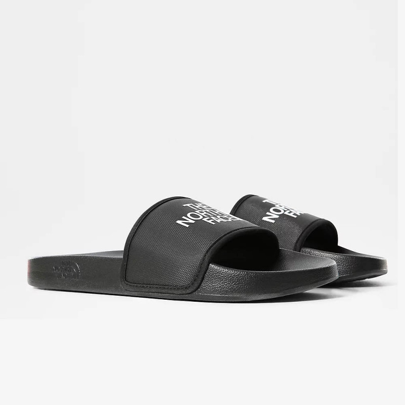 Claquettes The North Face Base Camp Slides III