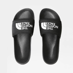 Claquettes The North Face Base Camp Slides III