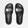 Claquettes The North Face Base Camp Slides III