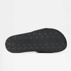 Claquettes The North Face Base Camp Slides III