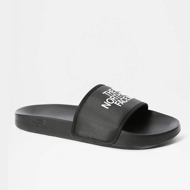 Claquettes The North Face Base Camp Slides III