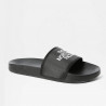 Claquettes The North Face Base Camp Slides III