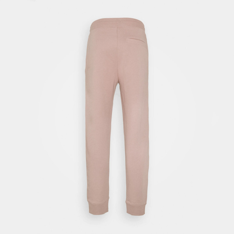 Pantalon de jogging Hugo Boss Doak 212 Rose clair