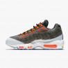 Baskets Nike Sportswear Air Max 95 x Kim Jones