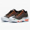 Baskets Nike Sportswear Air Max 95 x Kim Jones