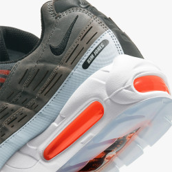 Baskets Nike Sportswear Air Max 95 x Kim Jones