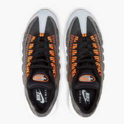 Baskets Nike Sportswear Air Max 95 x Kim Jones