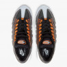 Baskets Nike Sportswear Air Max 95 x Kim Jones