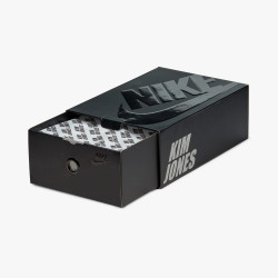 Baskets Nike Sportswear Air Max 95 x Kim Jones