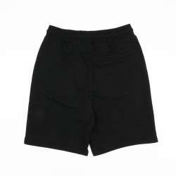 Short Noir Hugo Dilson