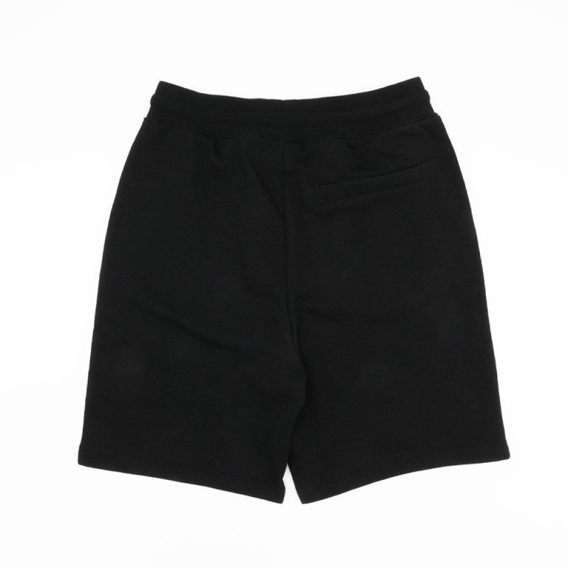 Short Noir Hugo Dilson