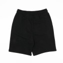 Short Noir Hugo Dilson