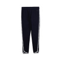 Pantalon Boss Bleu marine pour enfant