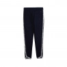 Pantalon Boss Bleu marine pour enfant