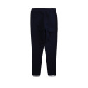 Pantalon Boss Bleu marine pour enfant