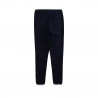 Pantalon Boss Bleu marine pour enfant