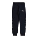 Pantalon Boss Bleu marine pour enfant
