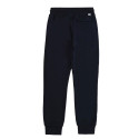 Pantalon Boss Bleu marine pour enfant