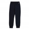 Pantalon Boss Bleu marine pour enfant
