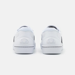 Chaussures Ellese Ustical