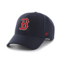 Casquette 47 Brand Boston Red Sox