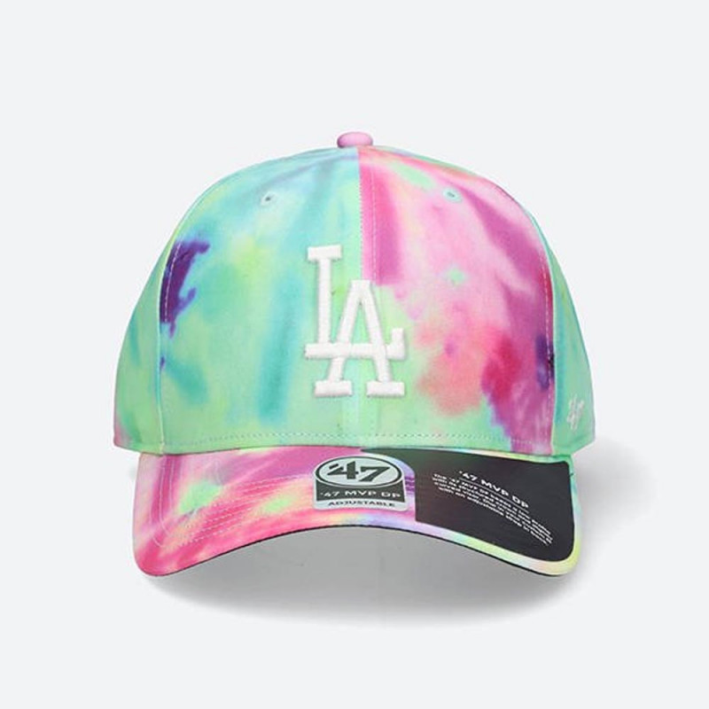 Casquette 47 Brand Los Angeles Dodgers