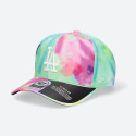 Casquette 47 Brand Los Angeles Dodgers