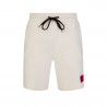 Short HUGO Diz212