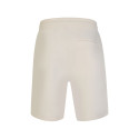 Short HUGO Diz212