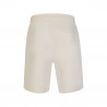Short HUGO Diz212
