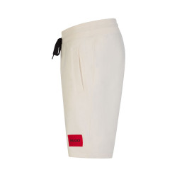Short HUGO Diz212