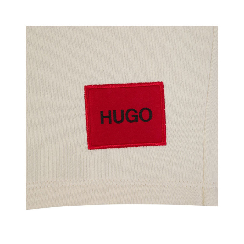 Short HUGO Diz212