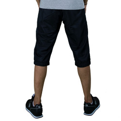 Pantacourt Sergio Tacchini Arson Capri