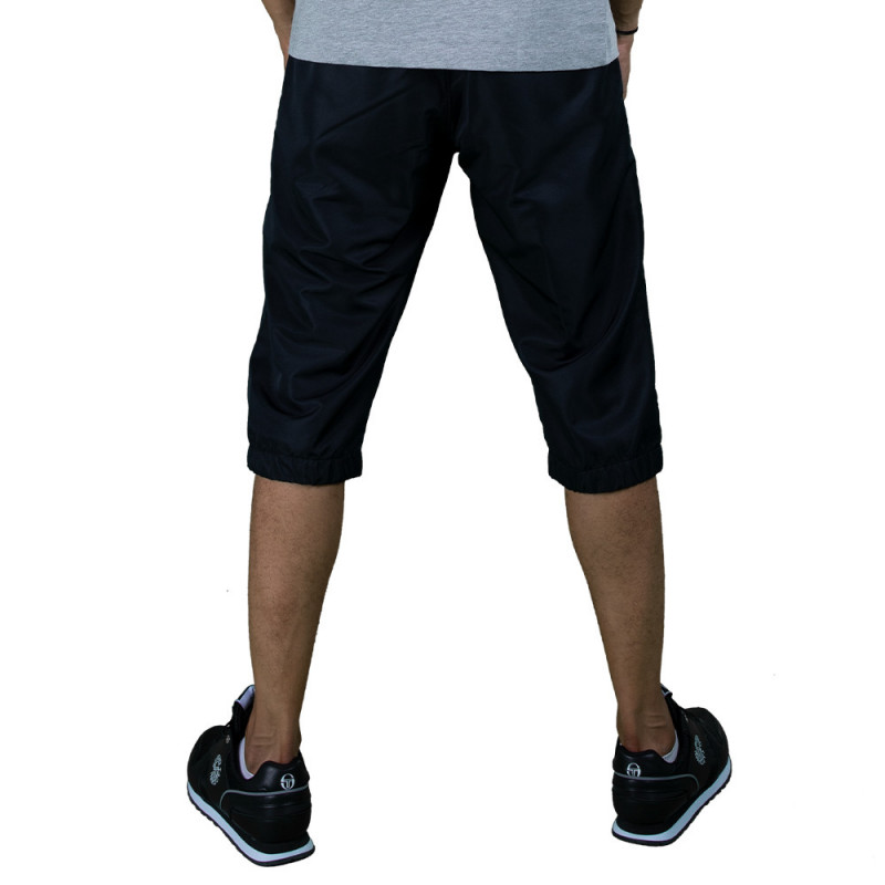 Pantacourt Sergio Tacchini Arson Capri