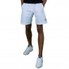 Short Sergio Tacchini Rob blanc