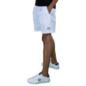 Short Sergio Tacchini Rob blanc