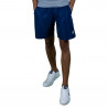 Short Sergio Tacchini Rob Navy