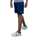 Short Sergio Tacchini Rob Navy