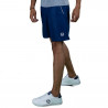Short Sergio Tacchini Rob Navy