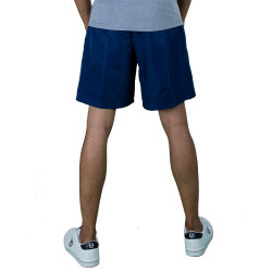 Short Sergio Tacchini Rob Navy