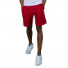 Short Sergio Tacchini Rob Rouge